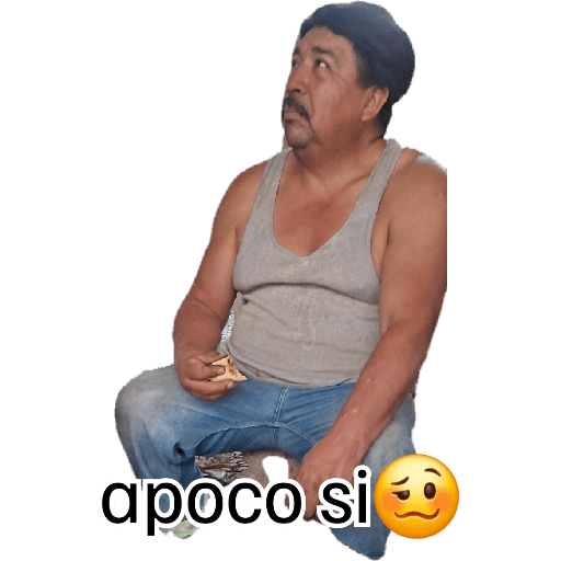 Capiballa 20