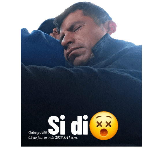 Capiballa 2