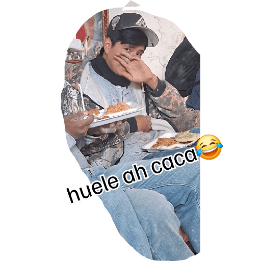 Capiballa 9