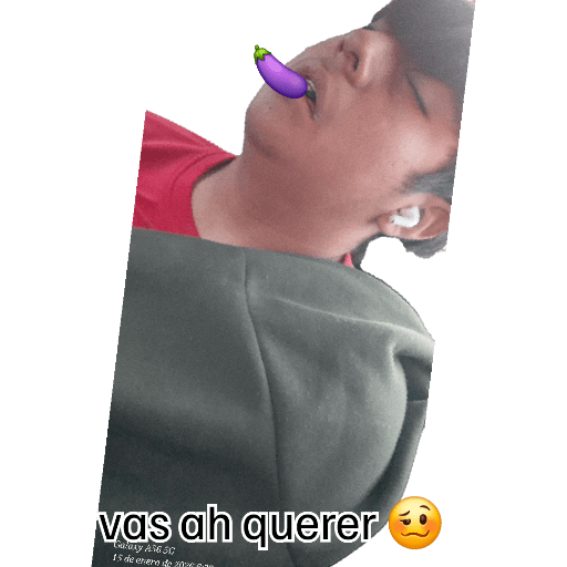 Capiballa 10
