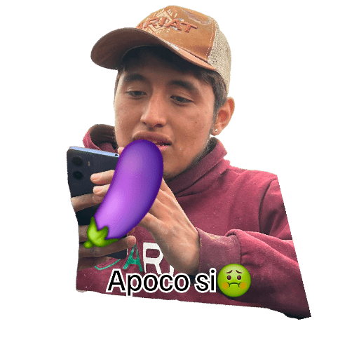 Capiballa 14