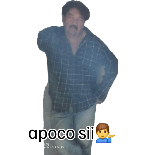 Capiballa 16