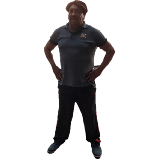 Capiballa 17