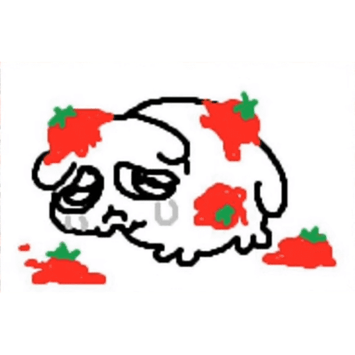 Sticker Image