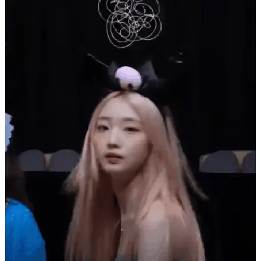 Yeojin bb 9