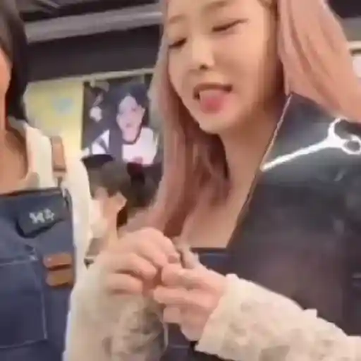 Yeojin bb 29