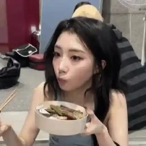 Yeojin bb 28