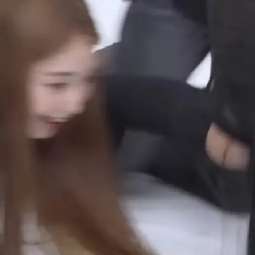 Yeojin bb 6