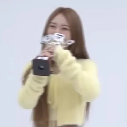 Yeojin bb 3