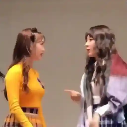 Yeojin bb 23
