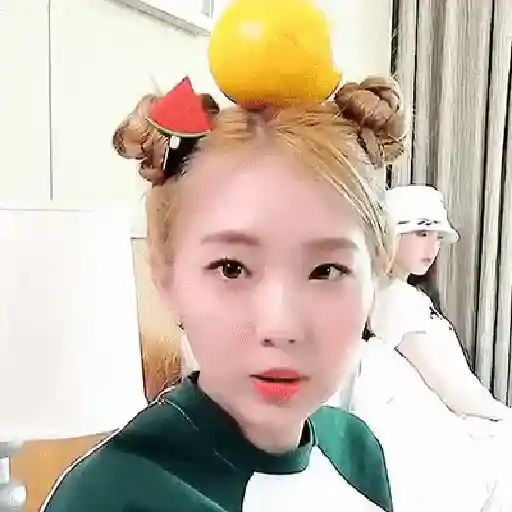 Yeojin bb 17