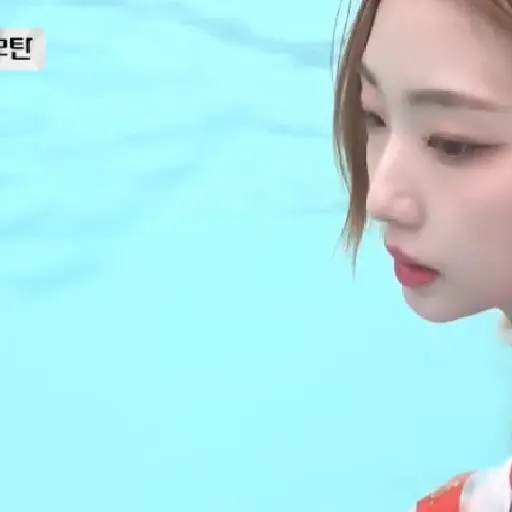 Yeojin bb 27
