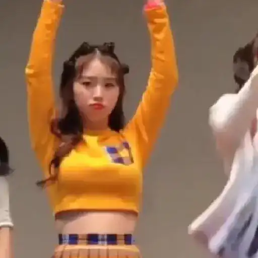 Yeojin bb 24