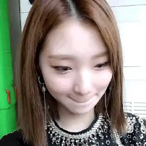 Yeojin bb 21