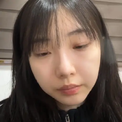 Yeojin bb 25