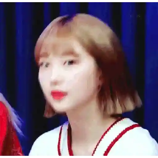 Yeojin bb 19