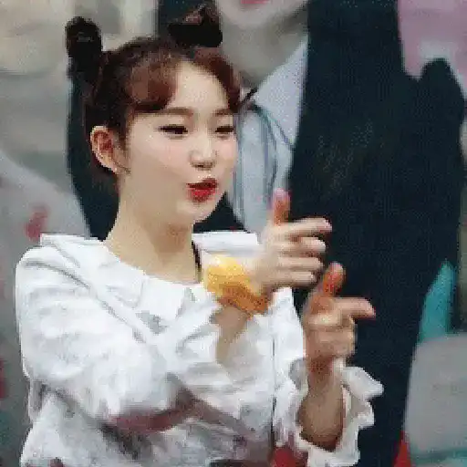 Yeojin bb 30