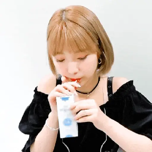 Yeojin bb 22