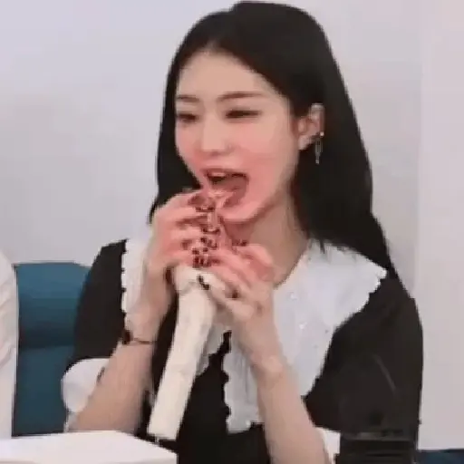 Yeojin bb 20