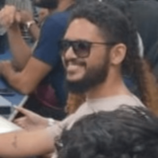Resenha 8