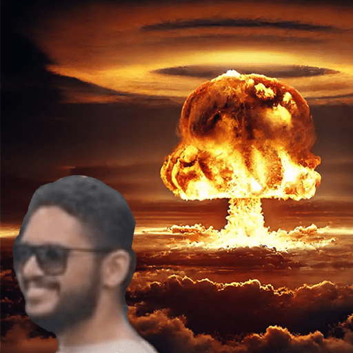Resenha 7