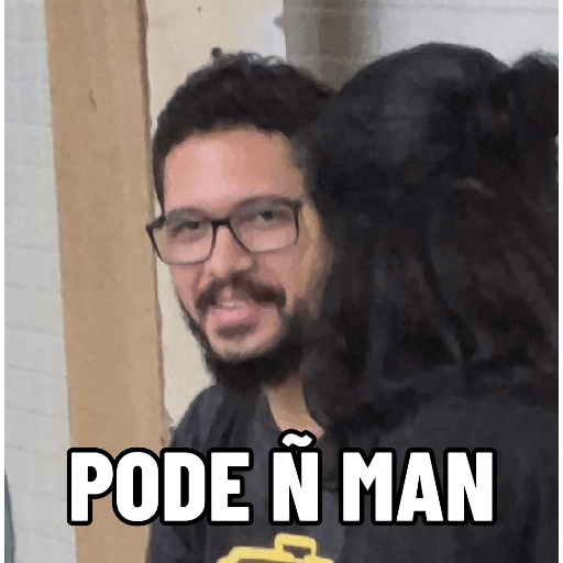 Resenha 6