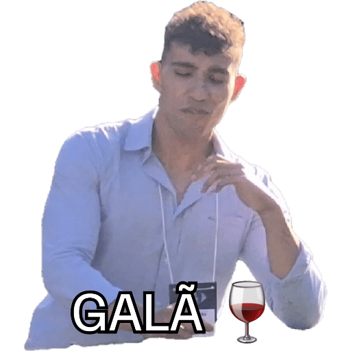 Resenha 5