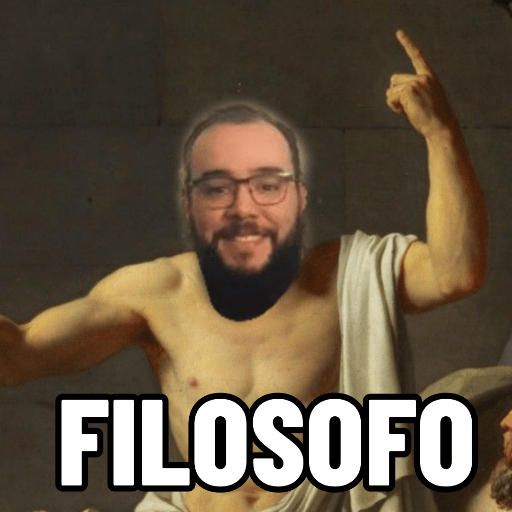 Resenha 24