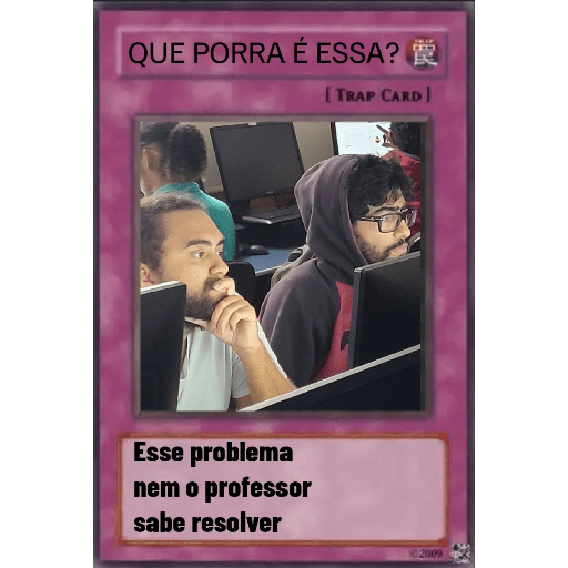 Resenha 28