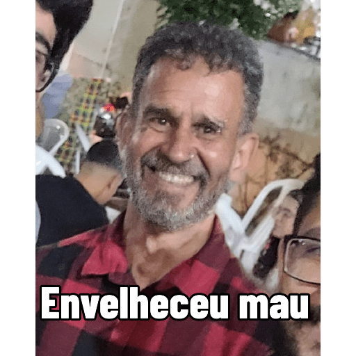 Resenha 23