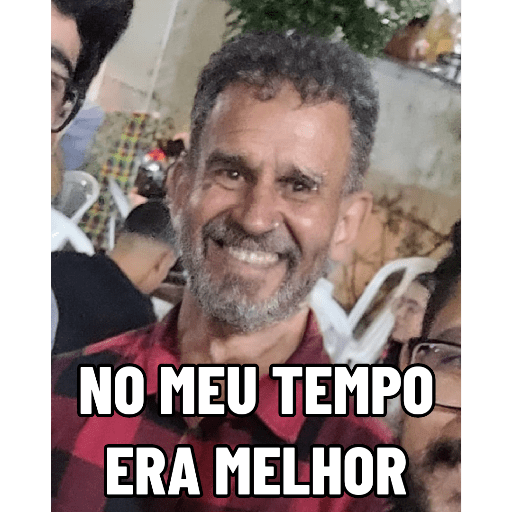 Resenha 22