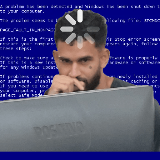 Resenha 2