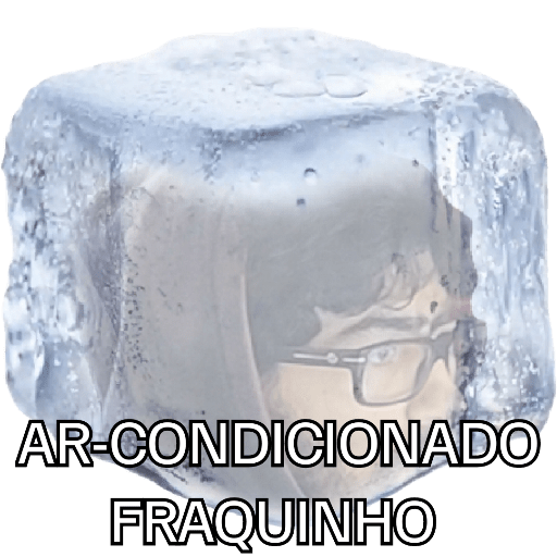 Resenha 27