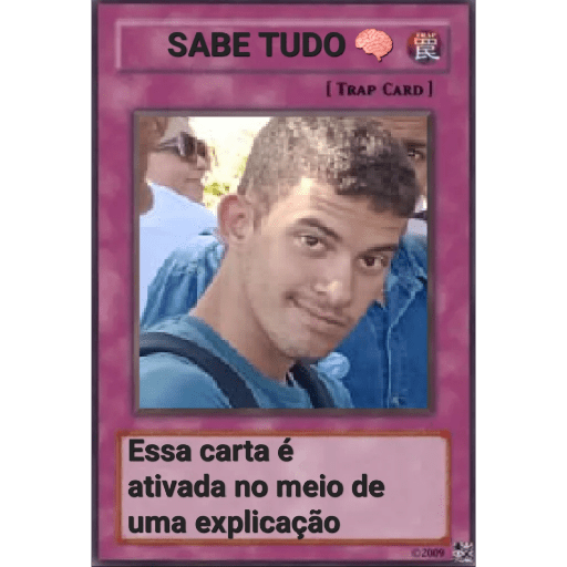 Resenha 16