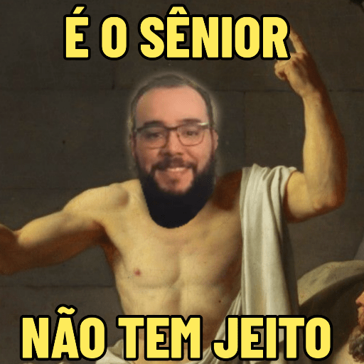 Resenha 26