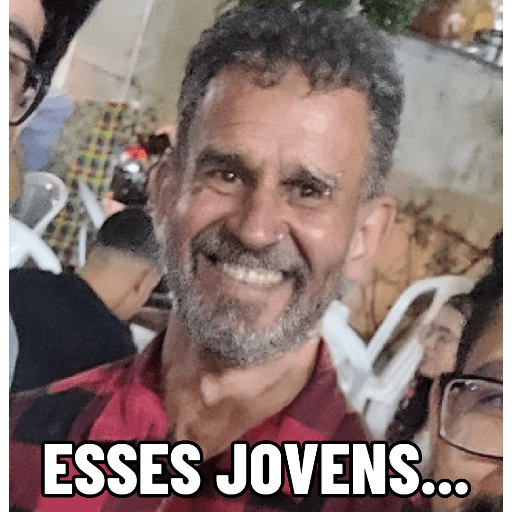 Resenha 25