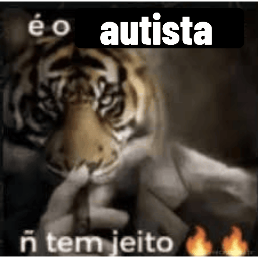 Resenha 29