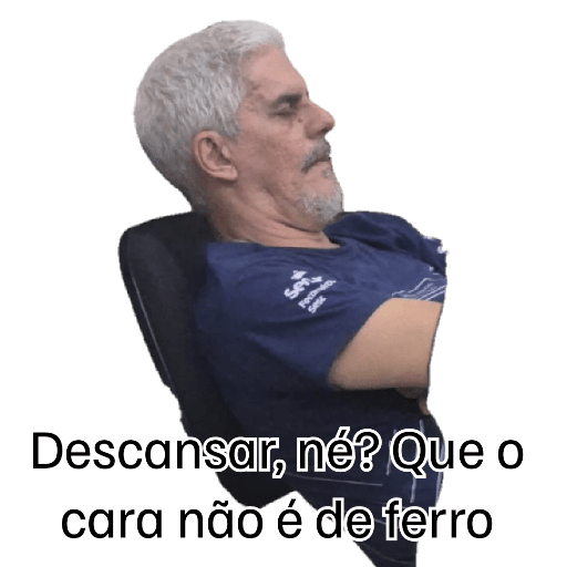 Resenha 3