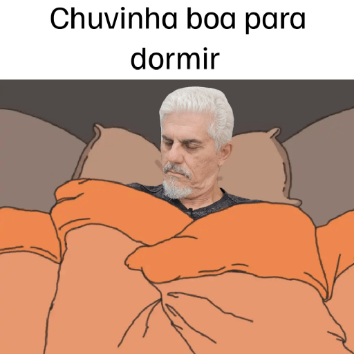 Resenha 12