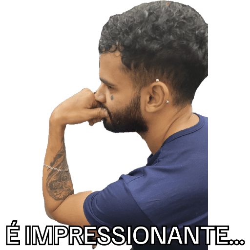 Resenha 9