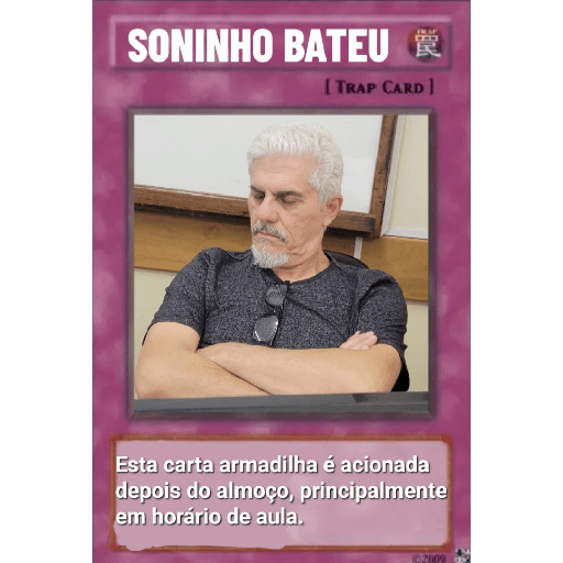 Resenha 14