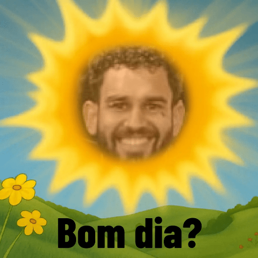 Resenha 19
