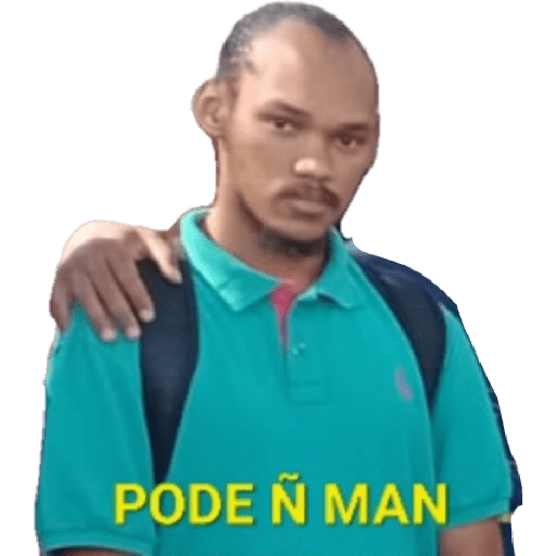 Resenha 20