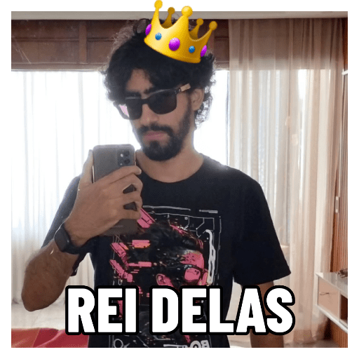 Resenha 4