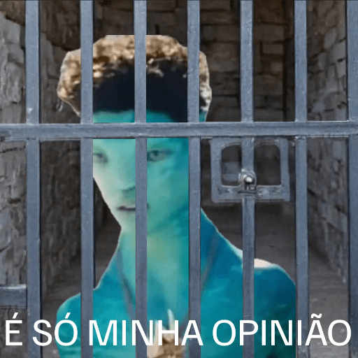 Resenha 21