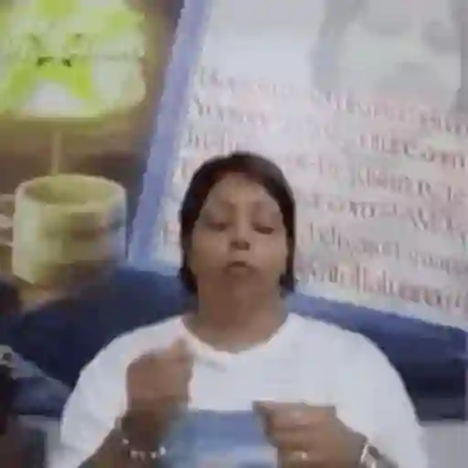 Fala de artista bc 4