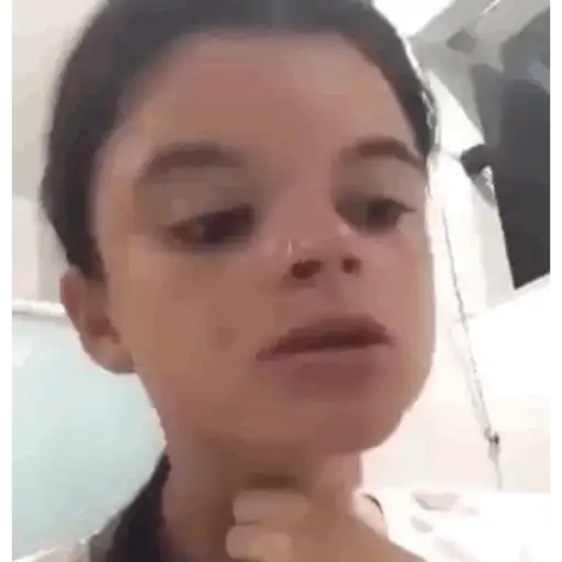 Fala de artista bc 5