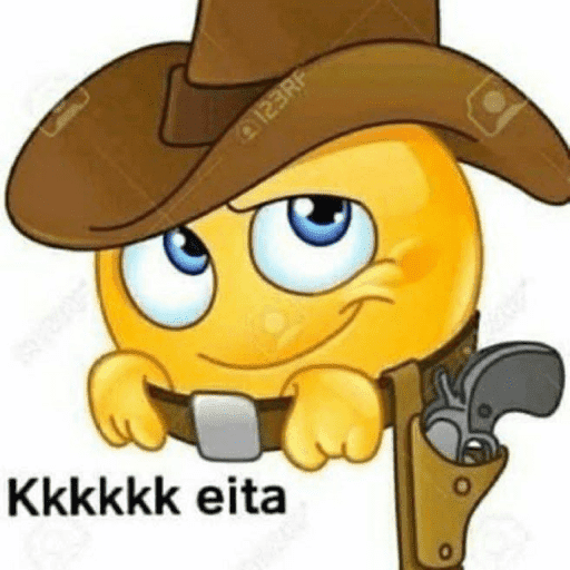 Chappell solta essa criança  2