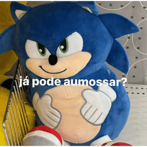 Chappell solta essa criança  9