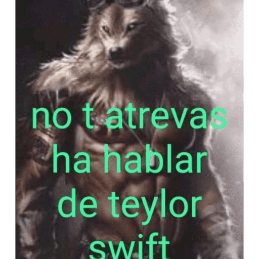 Chappell solta essa criança  6